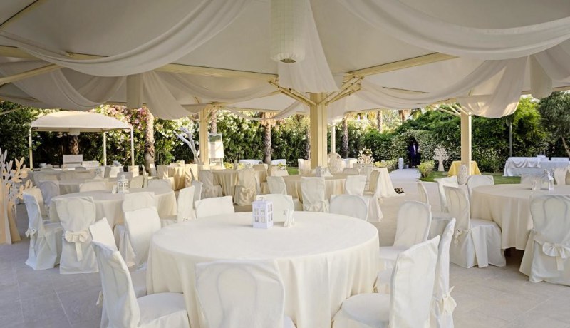 Thumbnail Minerva Club Resort Golf & SPA